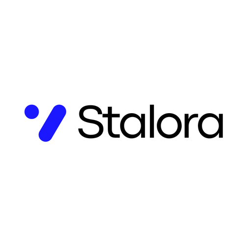 Stalora 